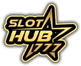 slothub777